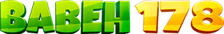 Babeh178